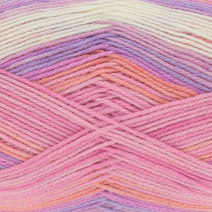 King Cole Tropical Beaches DK