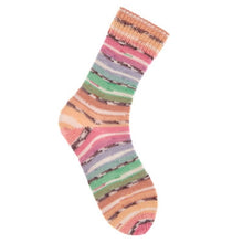 Load image into Gallery viewer, Rico Superba Bamboo Sock
