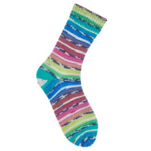 Load image into Gallery viewer, Rico Superba Bamboo Sock
