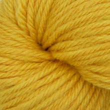 Load image into Gallery viewer, Estelle Double Knit
