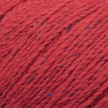 Load image into Gallery viewer, Estelle Eco Tweed Worsted
