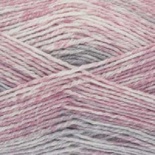 Load image into Gallery viewer, King Cole Drifter 4ply
