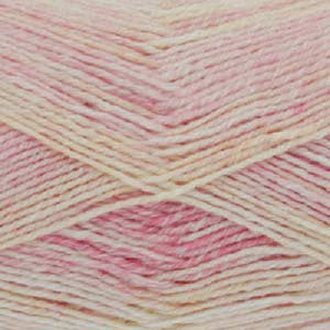 King Cole Drifter 4ply