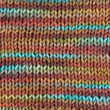 Load image into Gallery viewer, Hand Maiden Fine Yarn Swiss Mountain Woolie Silk
